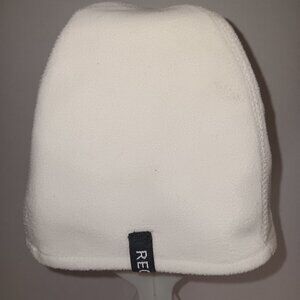 RECOIL PERFORMANCE WINTER BEANIE HAT